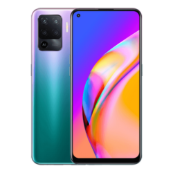 Oppo F19 Pro repair